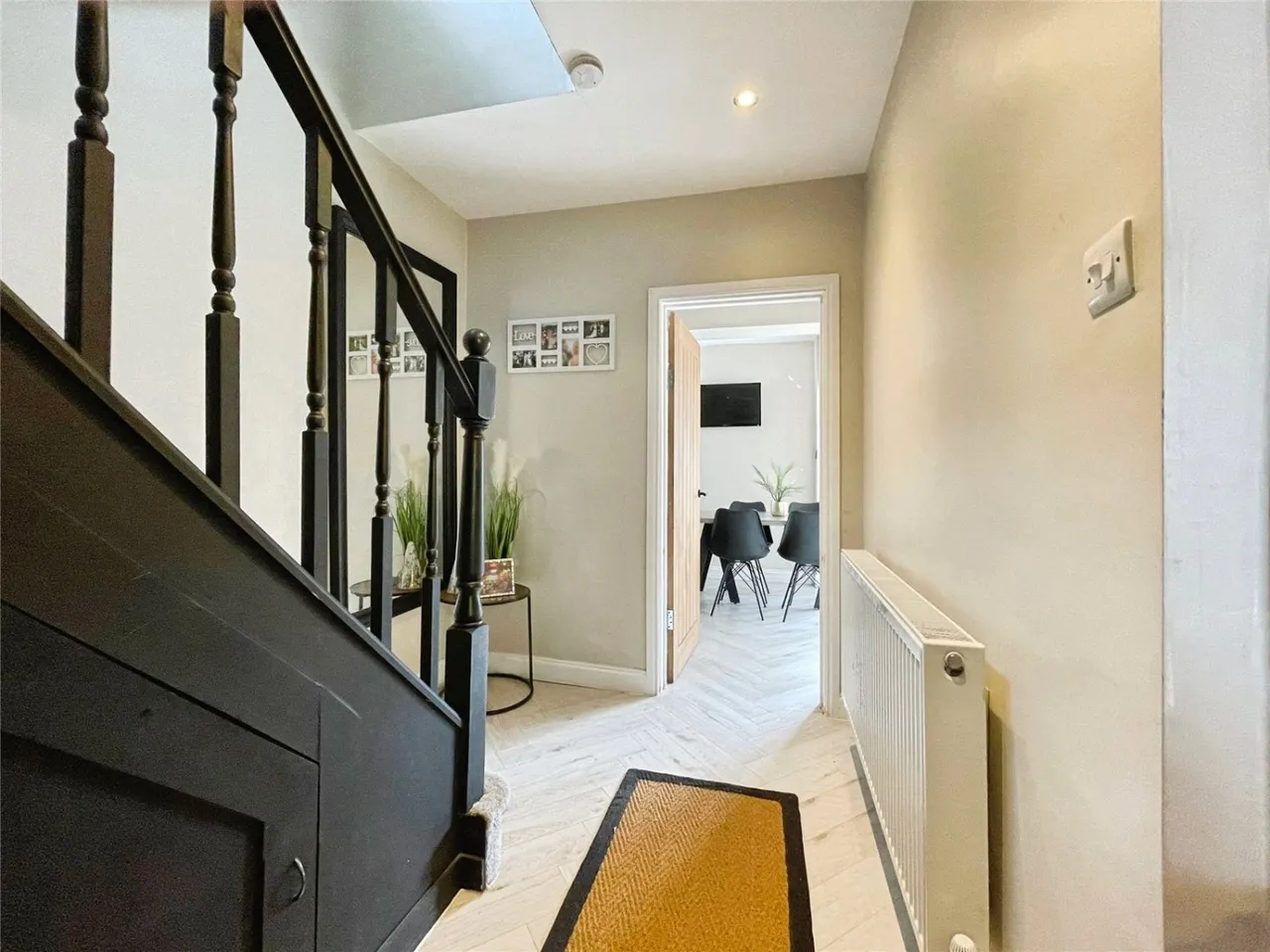 Snape Hill Crescent, Dronfield, S18, photo 9