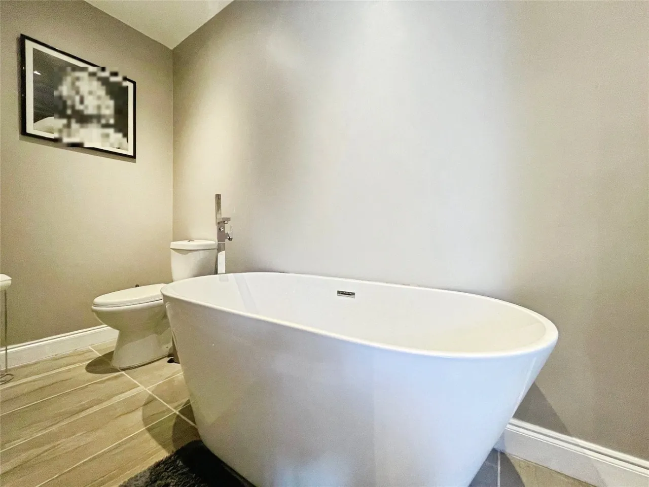 Snape Hill Crescent, Dronfield, S18, photo 17