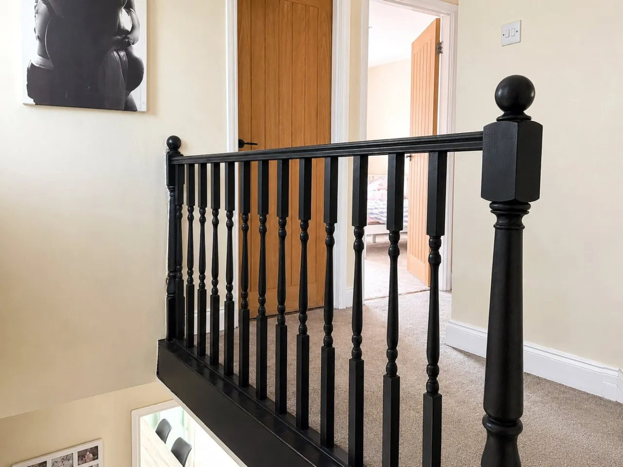 Snape Hill Crescent, Dronfield, S18, photo 13