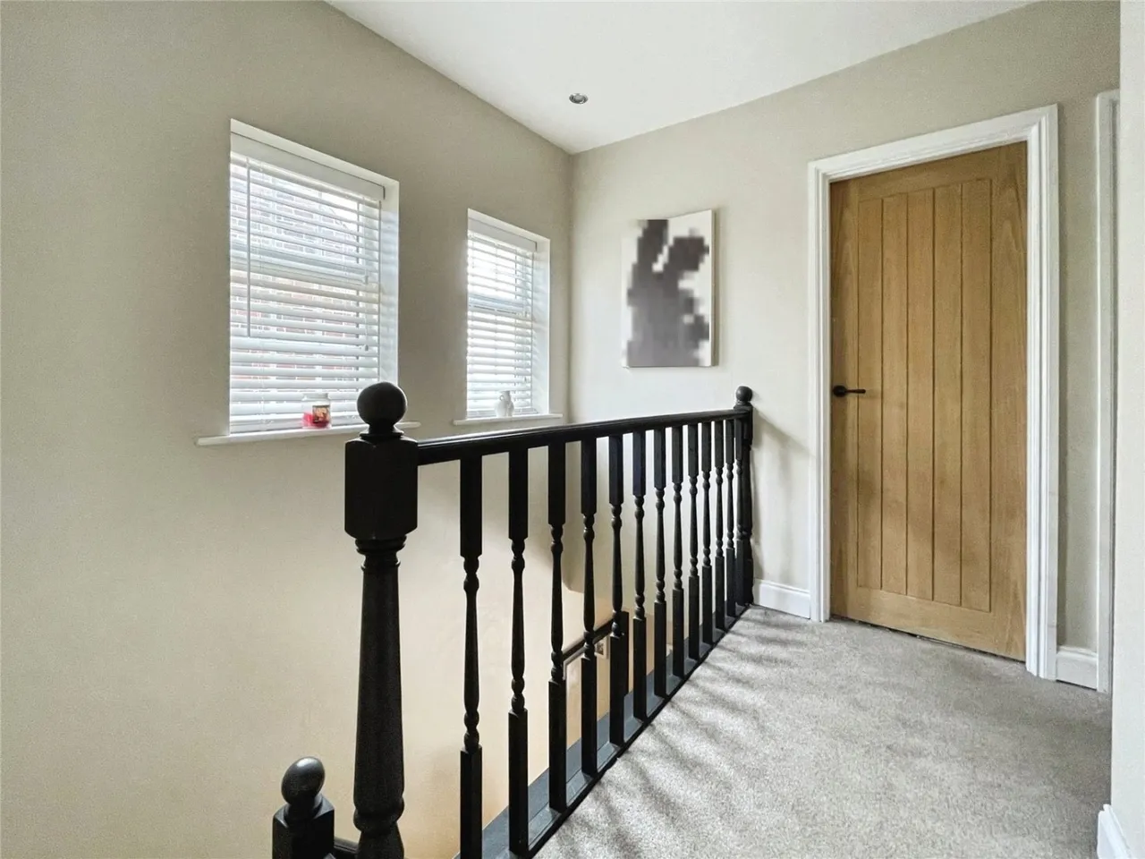 Snape Hill Crescent, Dronfield, S18, photo 11