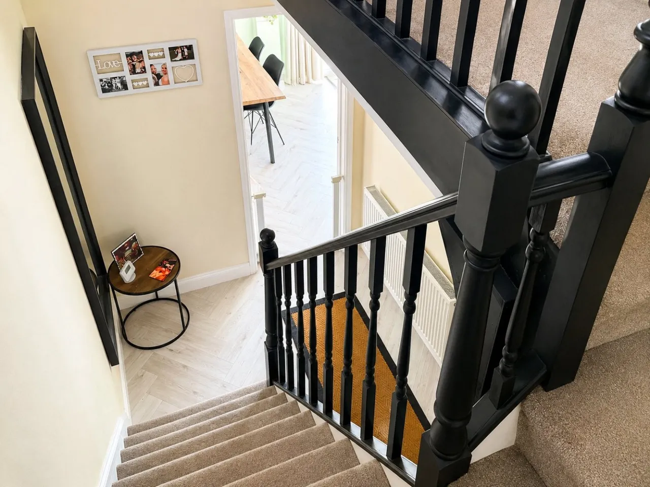 Snape Hill Crescent, Dronfield, S18, photo 12