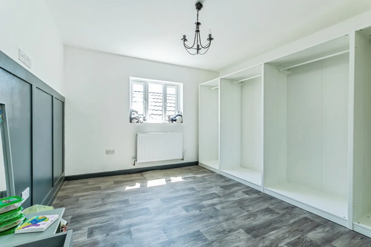 London Road, Sevenoaks, TN15, photo 15
