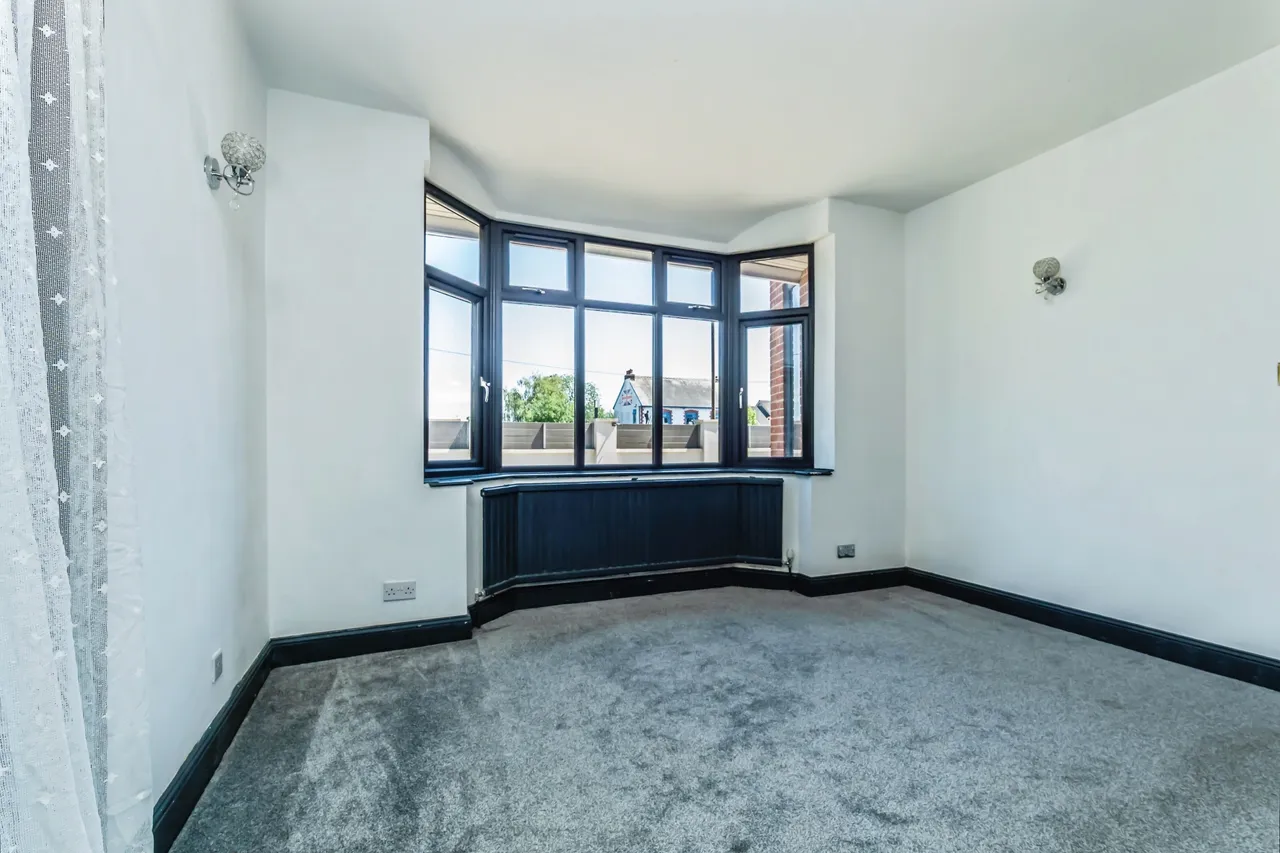London Road, Sevenoaks, TN15, photo 10