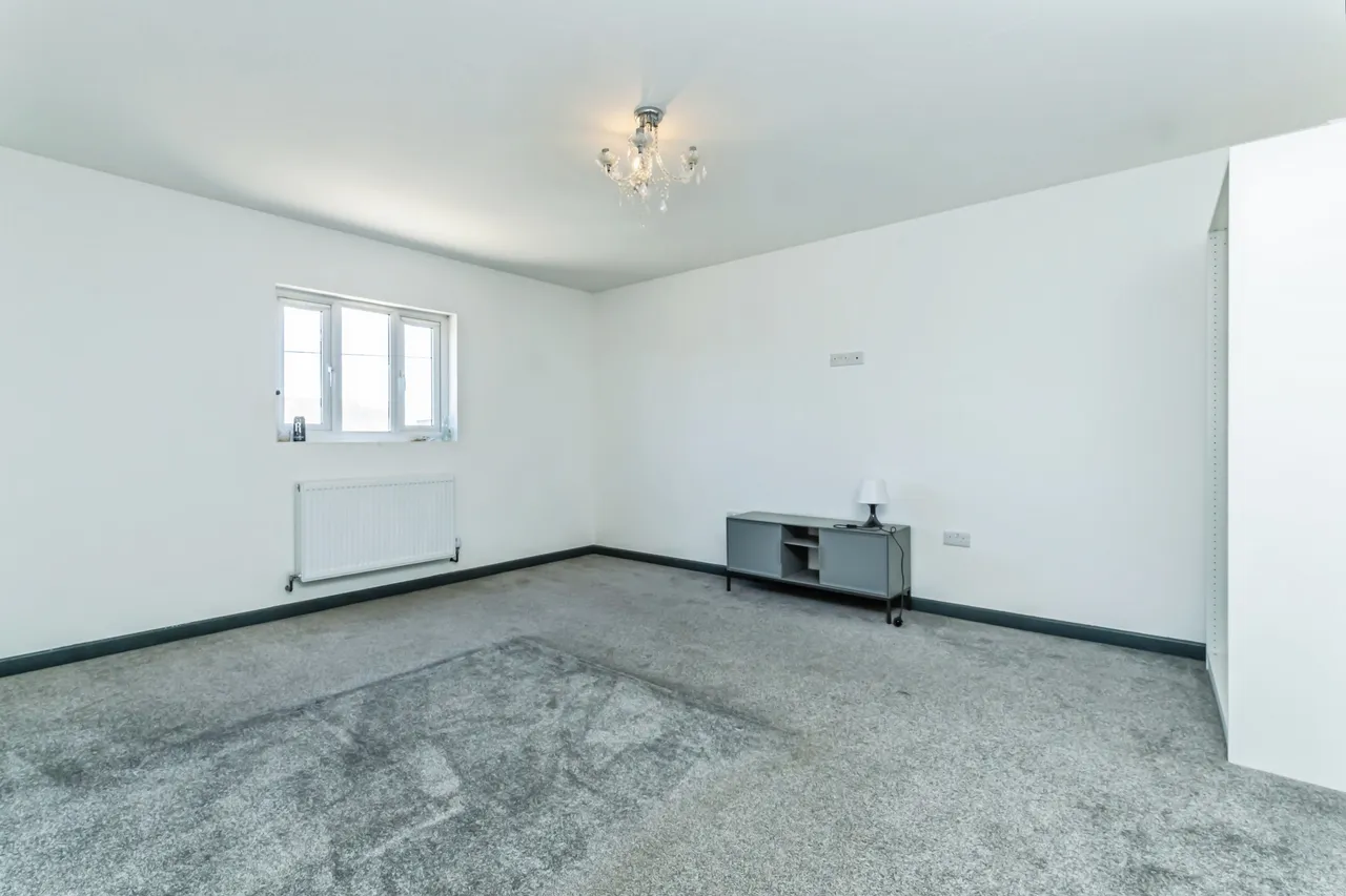 London Road, Sevenoaks, TN15, photo 13