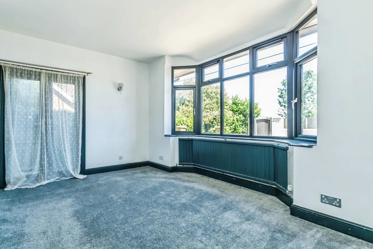 London Road, Sevenoaks, TN15, photo 7
