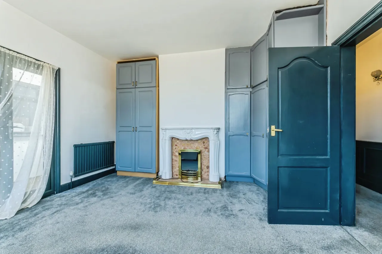 London Road, Sevenoaks, TN15, photo 12
