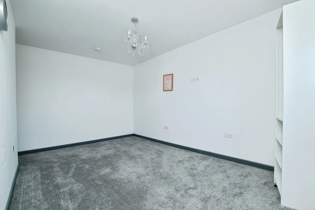 London Road, Sevenoaks, TN15, photo 14