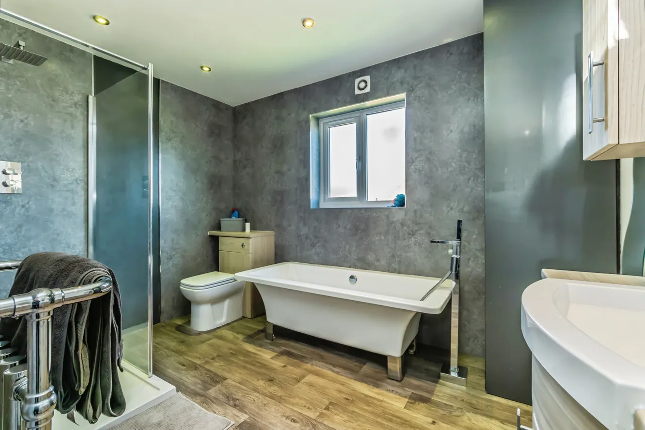 London Road, Sevenoaks, TN15, photo 11