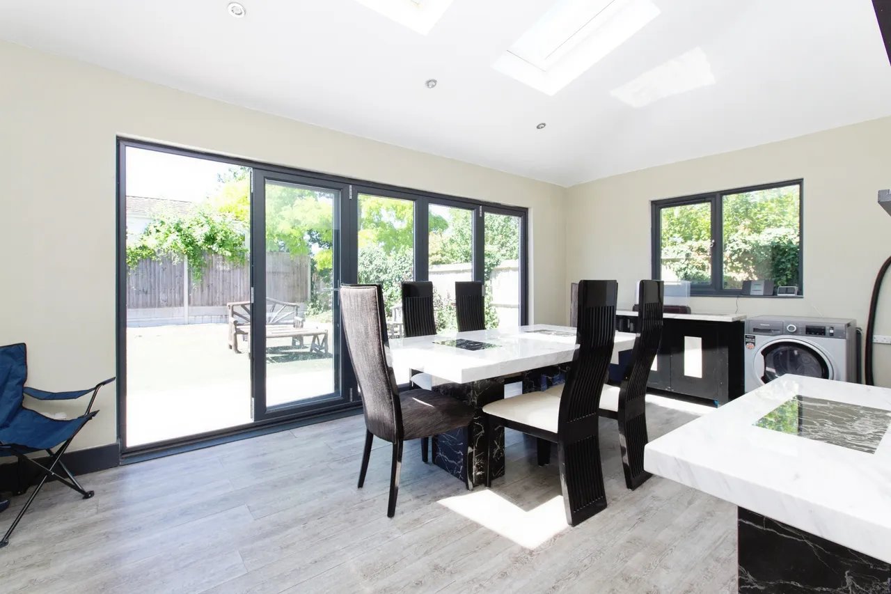 London Road, Sevenoaks, TN15, photo 4