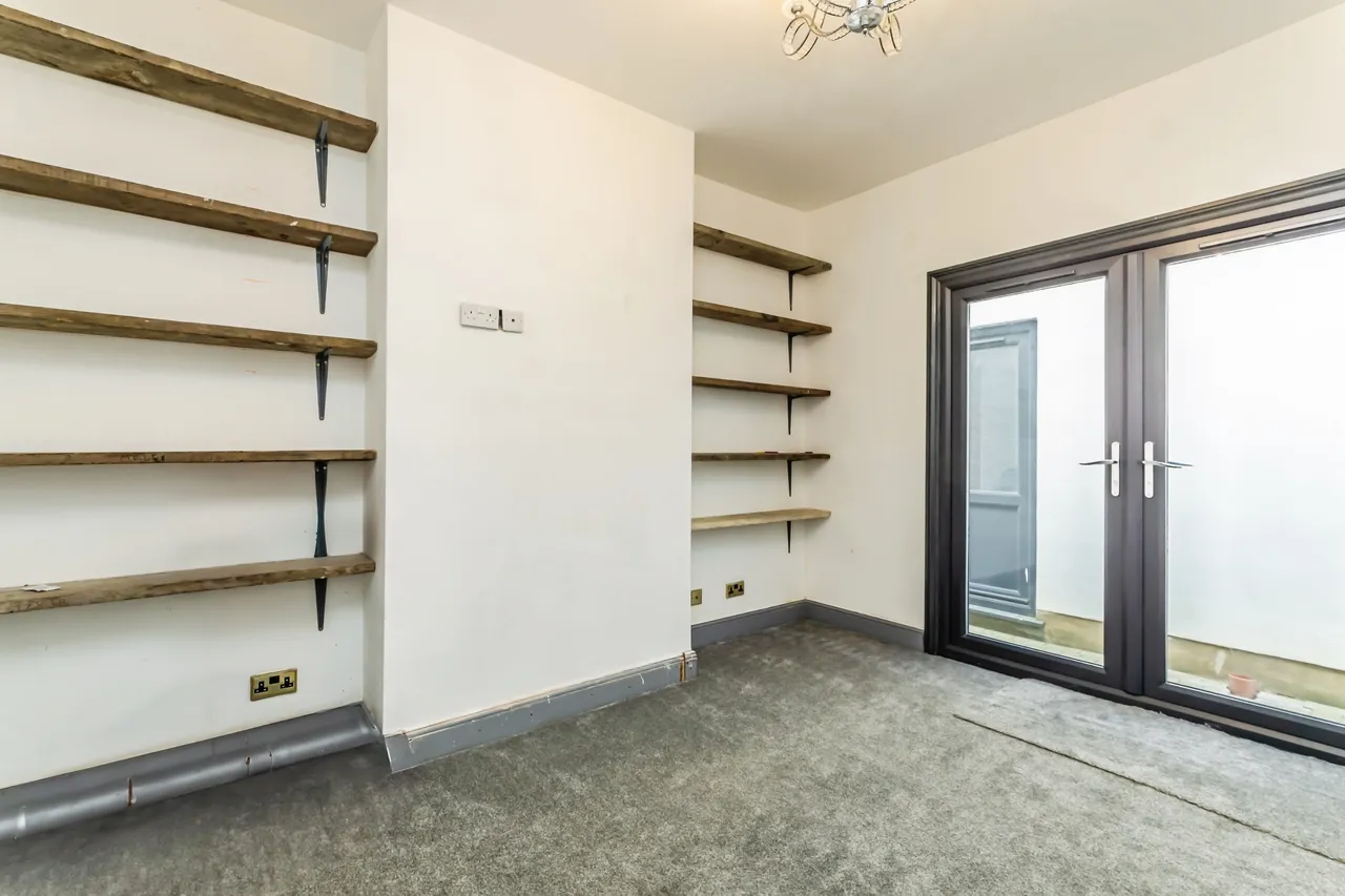 London Road, Sevenoaks, TN15, photo 9