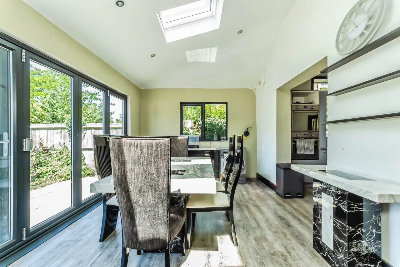 London Road, Sevenoaks, TN15, photo 5