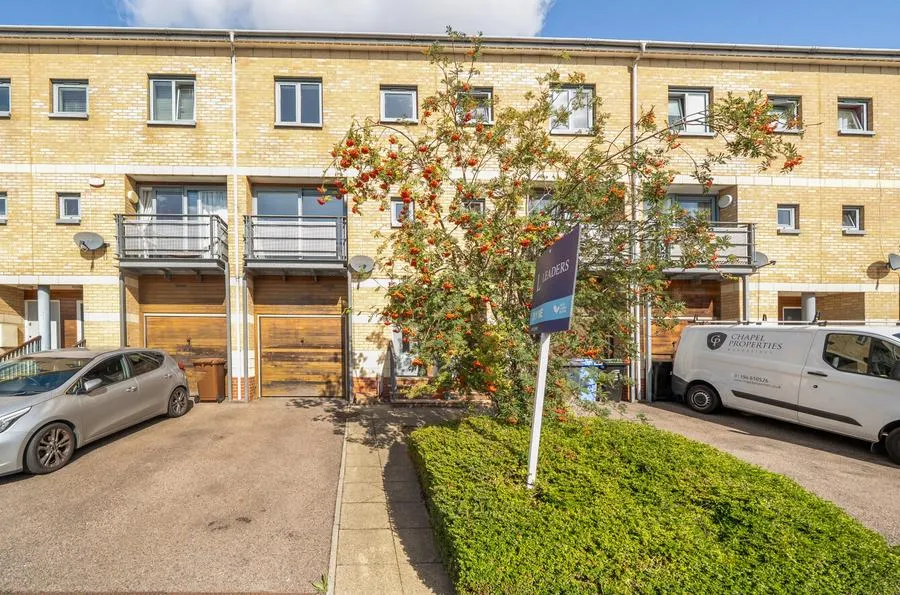 Patteson Road, Ipswich, IP3, photo 21