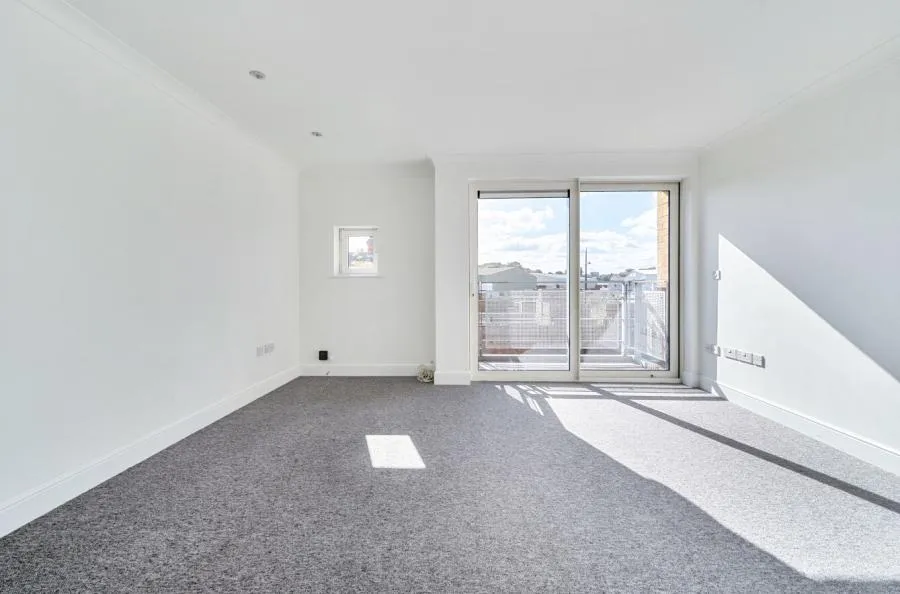 Patteson Road, Ipswich, IP3, photo 8