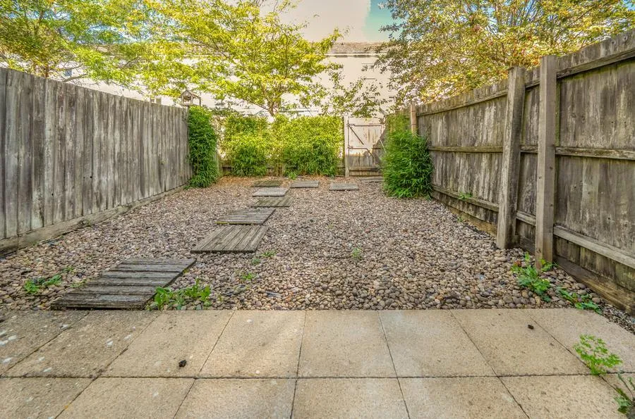Patteson Road, Ipswich, IP3, photo 17