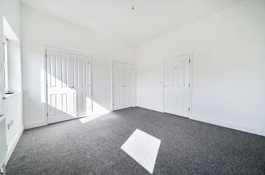 Patteson Road, Ipswich, IP3, photo 14