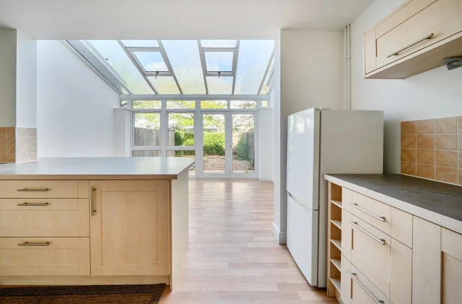Patteson Road, Ipswich, IP3, photo 3