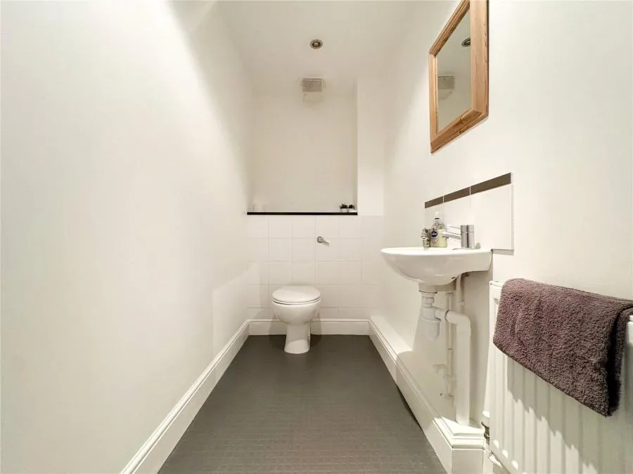 Patteson Road, Ipswich, IP3, photo 7