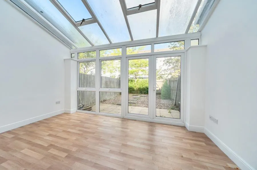 Patteson Road, Ipswich, IP3, photo 2
