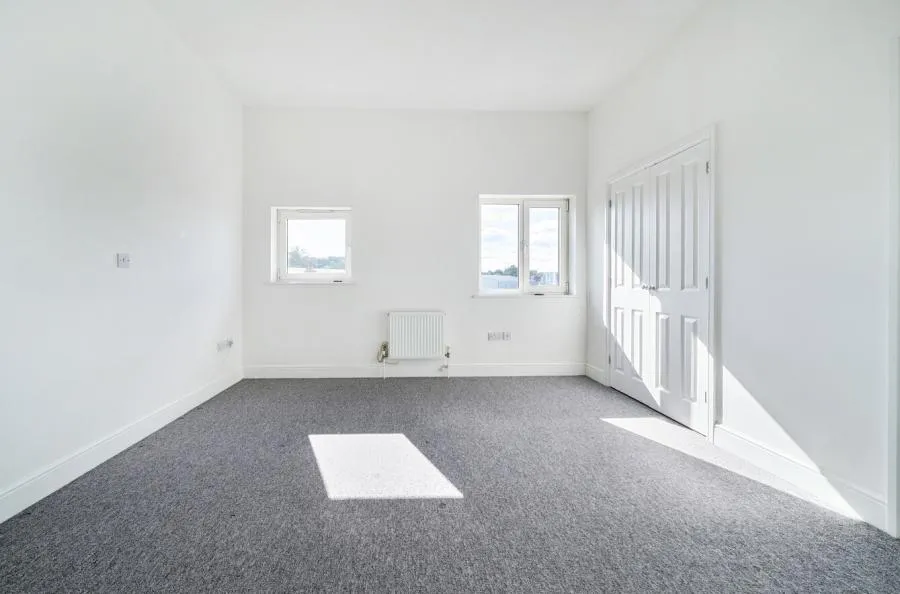 Patteson Road, Ipswich, IP3, photo 12