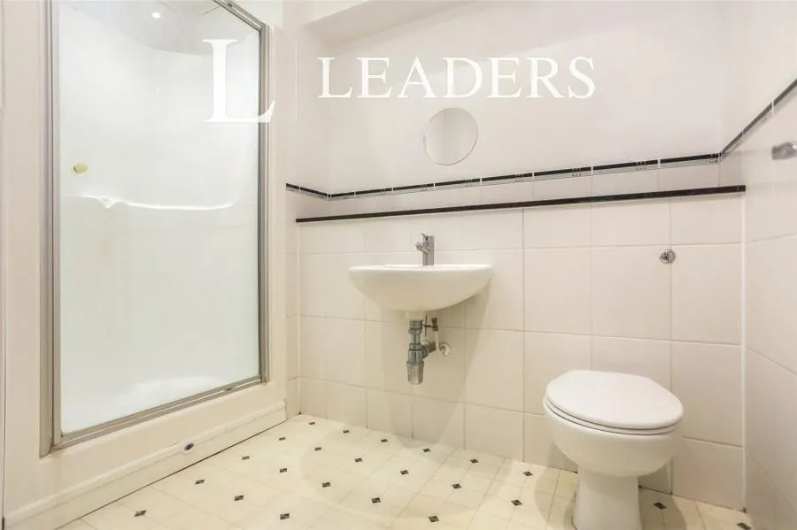 Patteson Road, Ipswich, IP3, photo 11