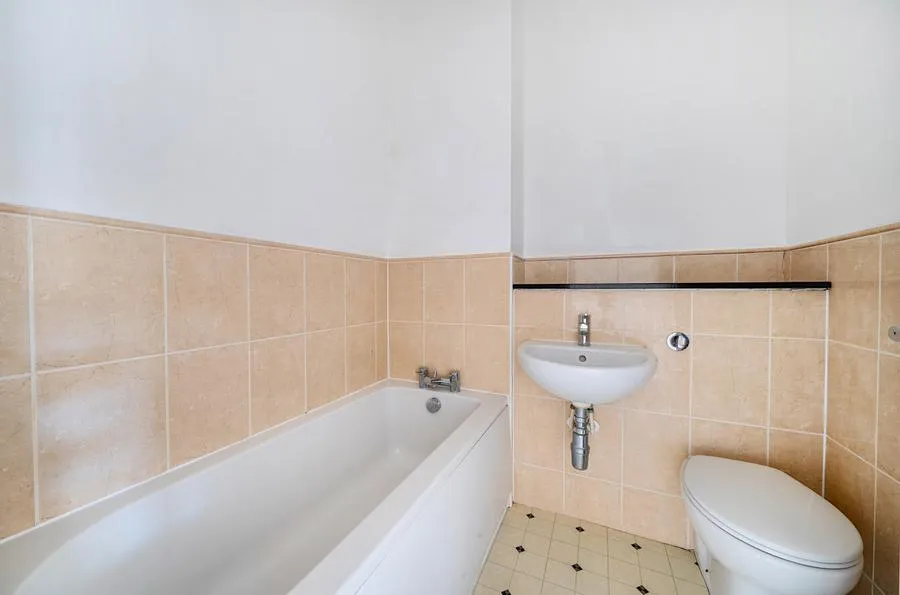 Patteson Road, Ipswich, IP3, photo 15