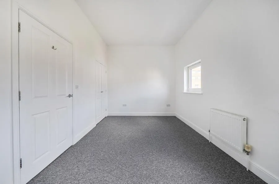 Patteson Road, Ipswich, IP3, photo 16