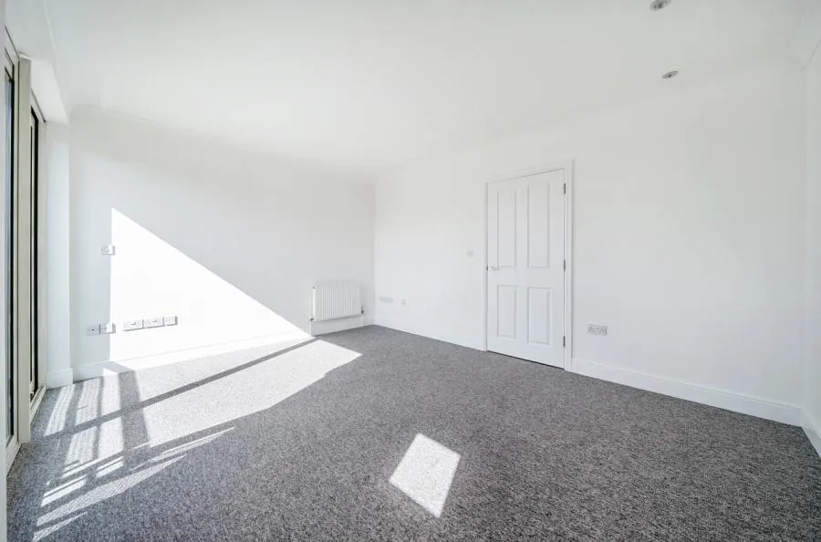 Patteson Road, Ipswich, IP3, photo 9