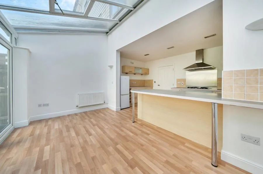 Patteson Road, Ipswich, IP3, photo 5