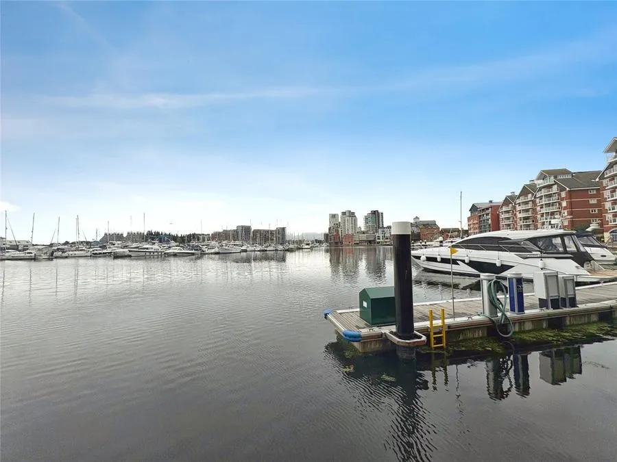 Patteson Road, Ipswich, IP3, photo 20