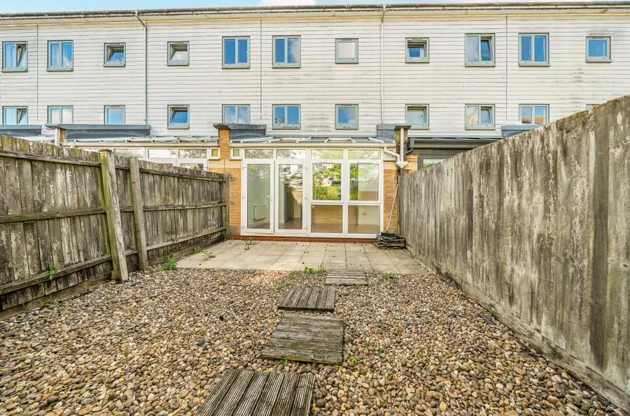 Patteson Road, Ipswich, IP3, photo 18
