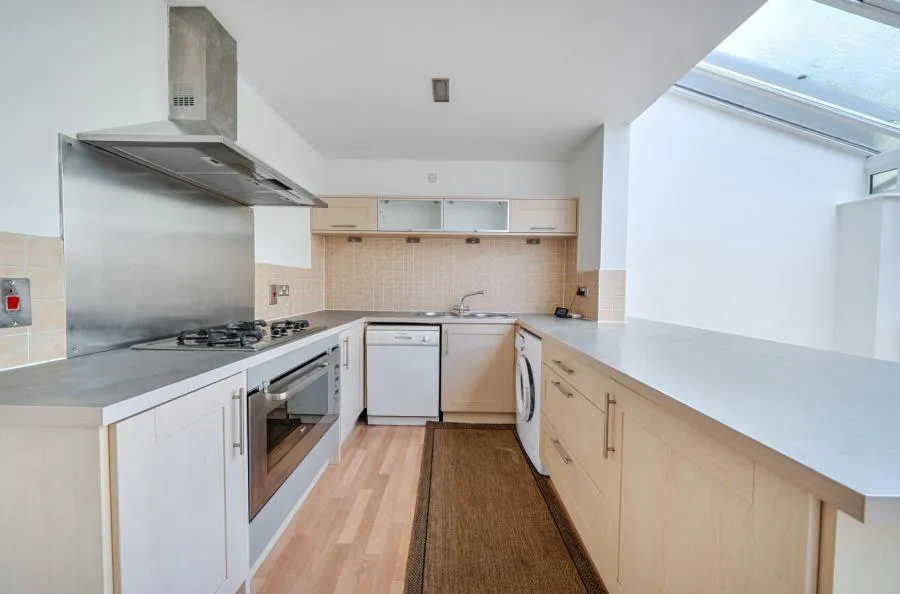 Patteson Road, Ipswich, IP3, photo 6
