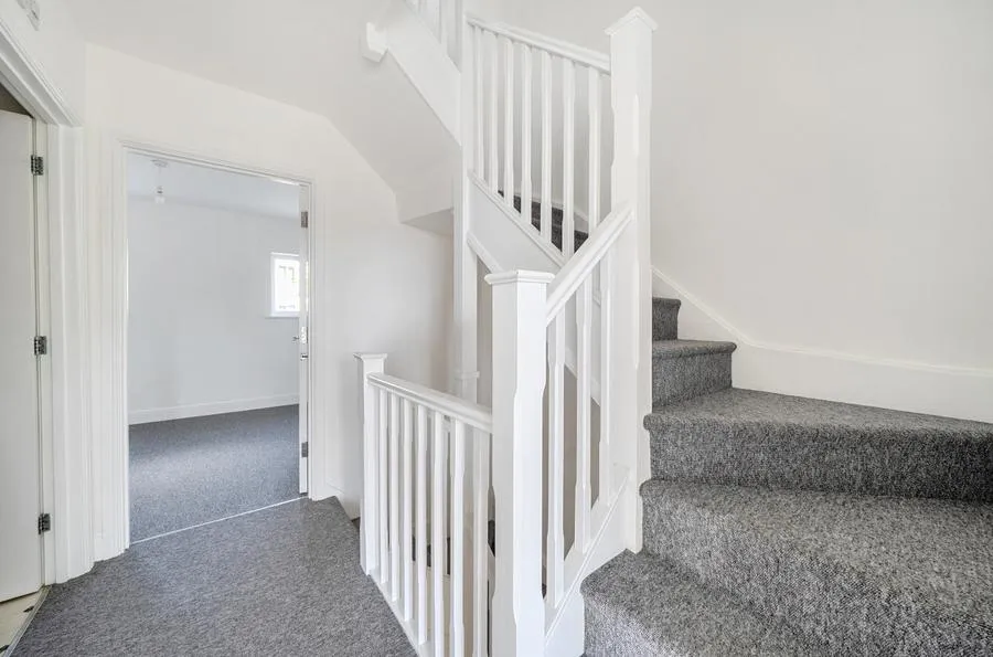 Patteson Road, Ipswich, IP3, photo 13