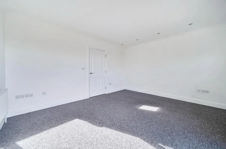 Patteson Road, Ipswich, IP3, photo 10