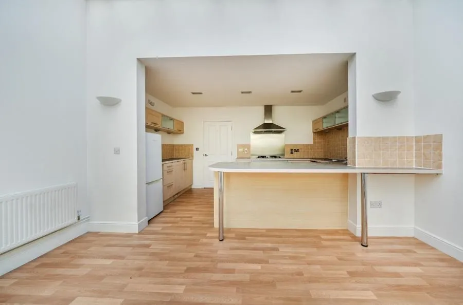 Patteson Road, Ipswich, IP3, photo 4