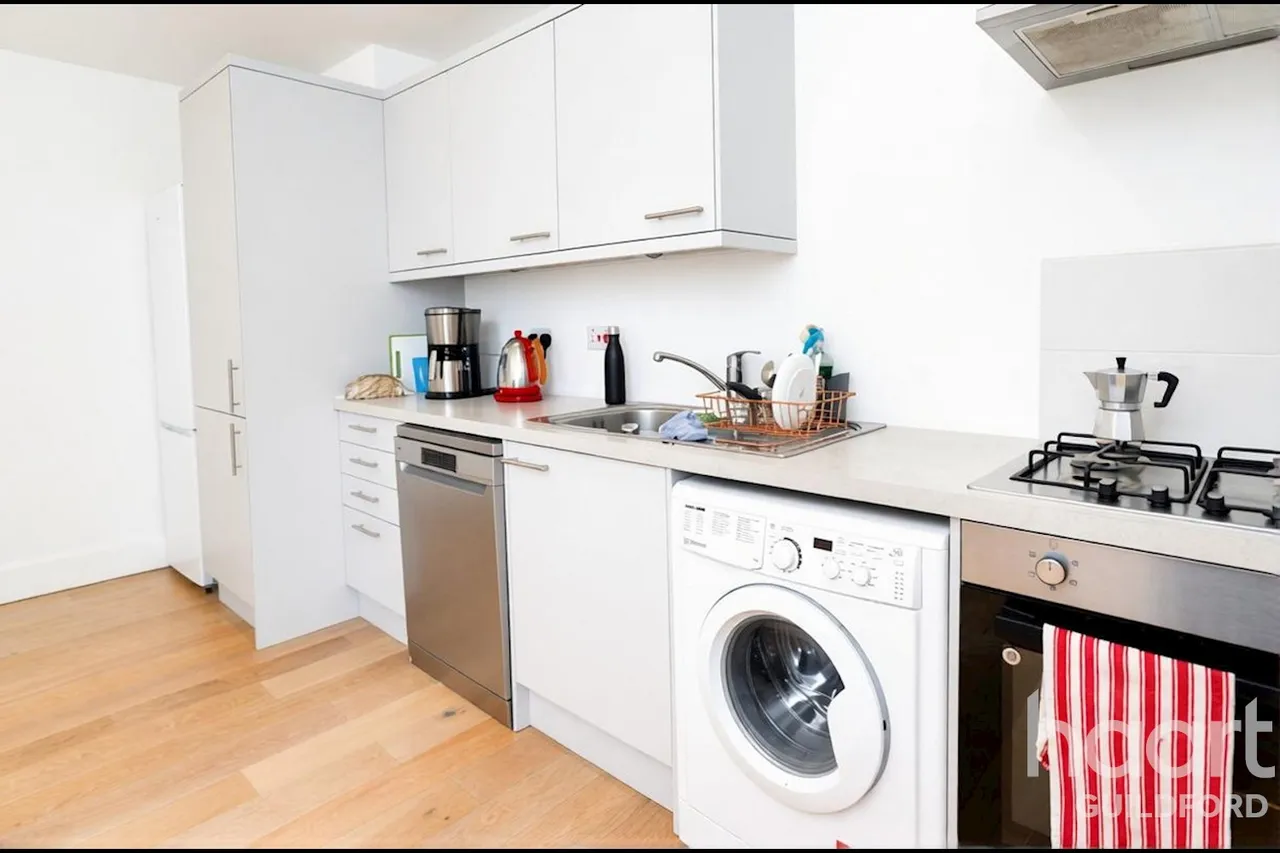 West Horsley, KT24, photo 7