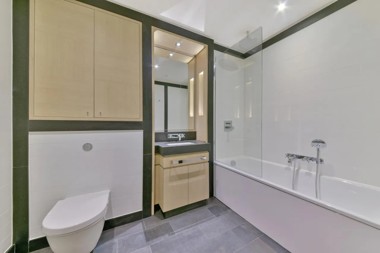 Embassy Gardens, Nine Elms, SW11, photo 6