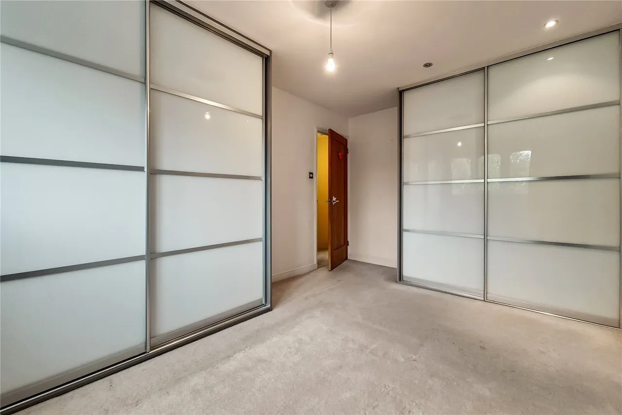 Telegraph Place, London, E14, photo 9