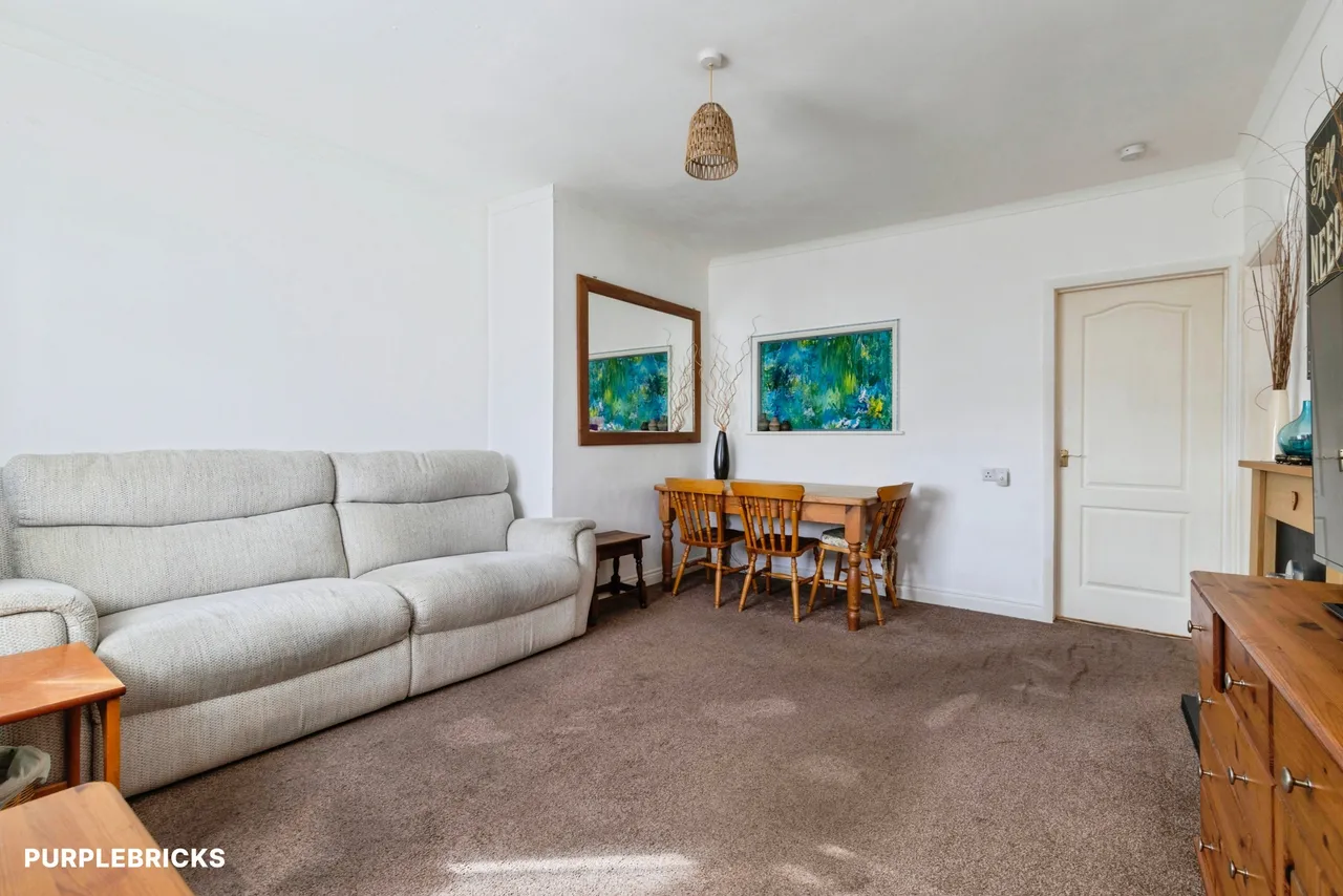 Northumberland Street, Peterlee, SR8, photo 6