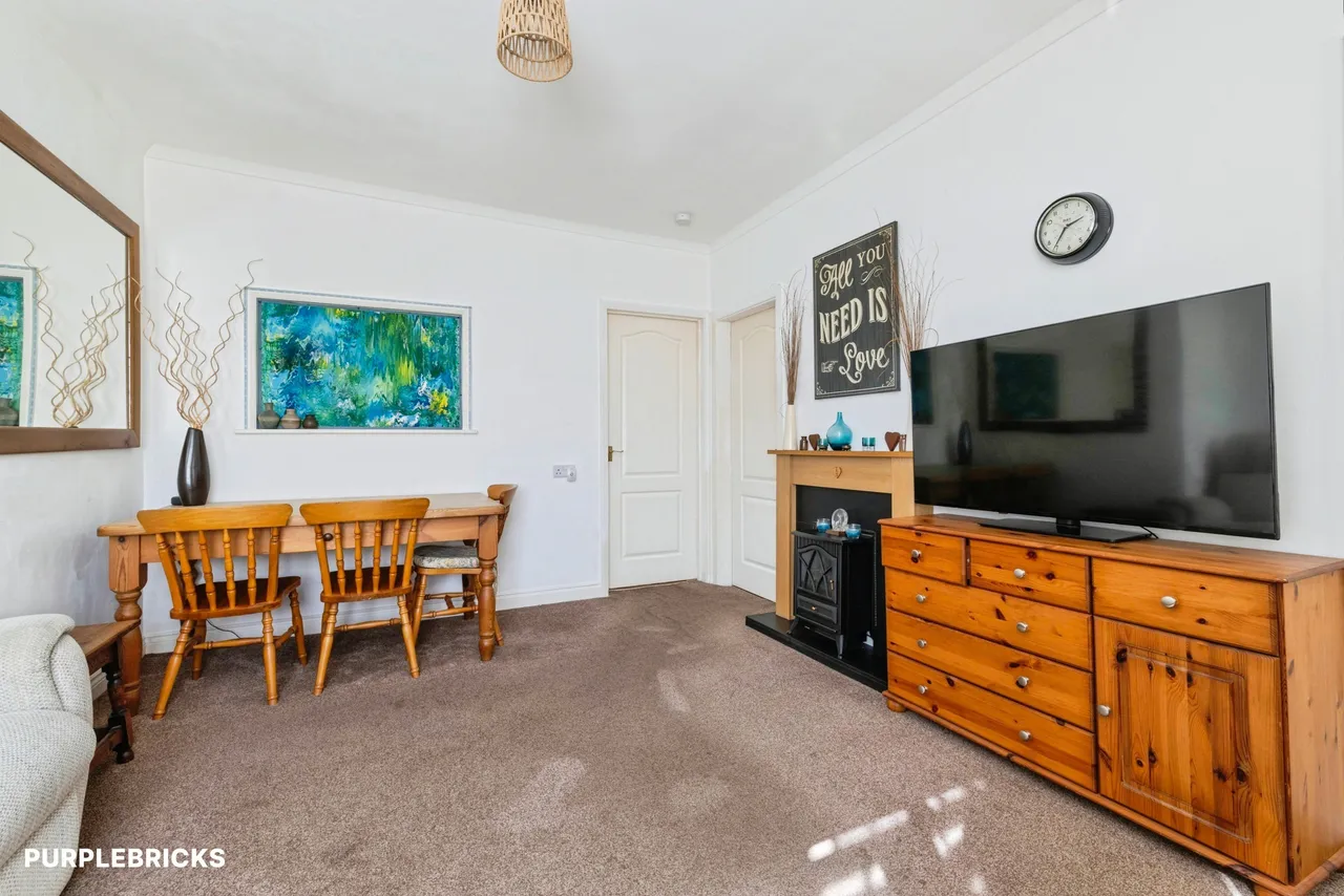 Northumberland Street, Peterlee, SR8, photo 2