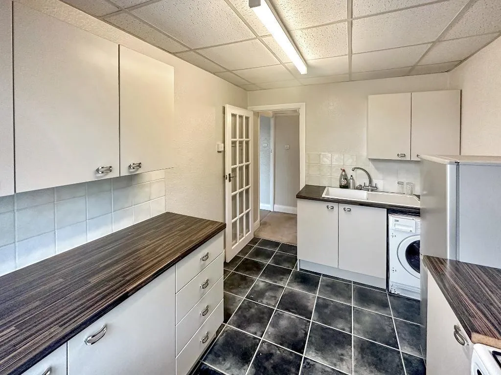 Limpsfield Road, Sanderstead, photo 3