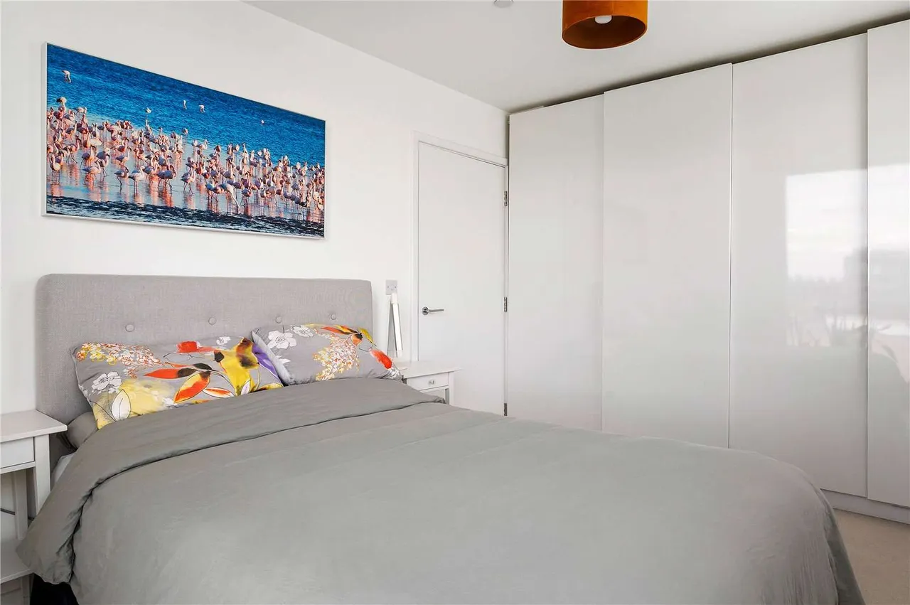 City Road, London, EC1V, photo 9