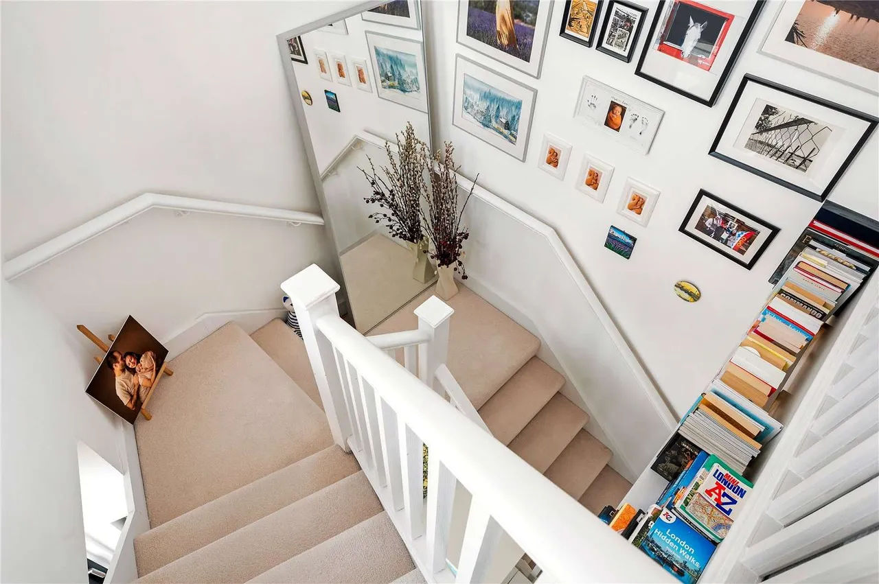 City Road, London, EC1V, photo 5