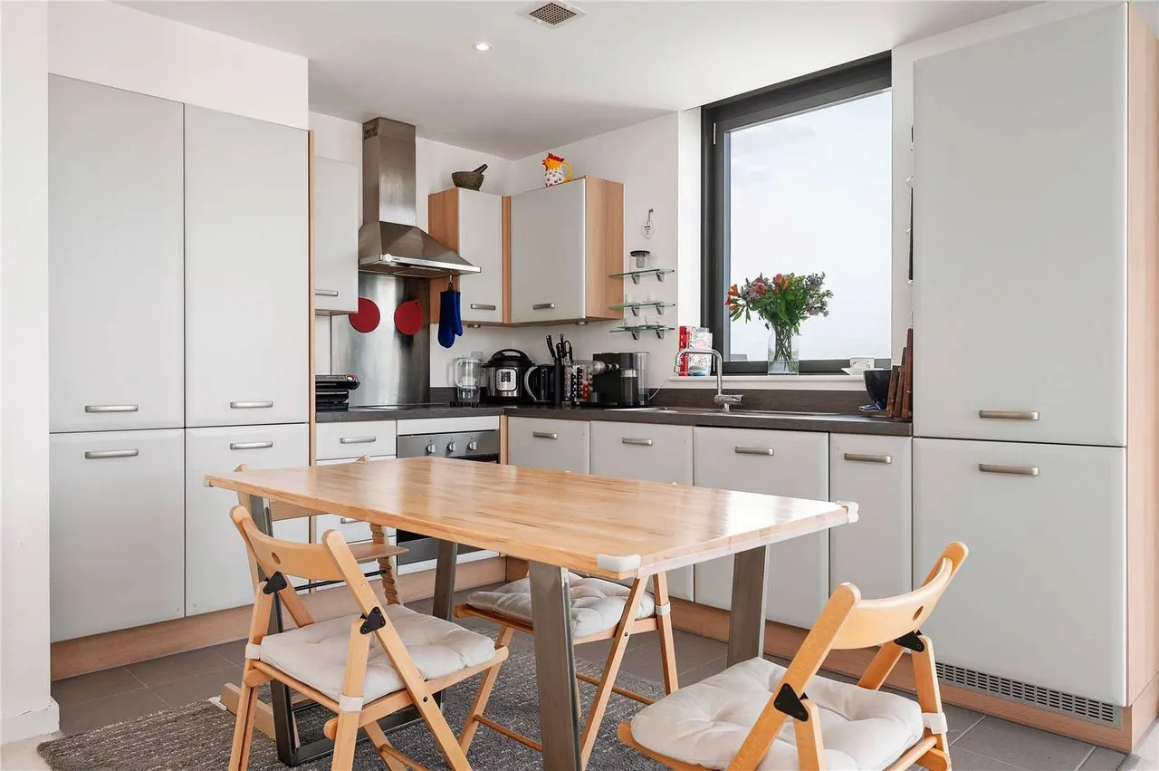 City Road, London, EC1V, photo 16