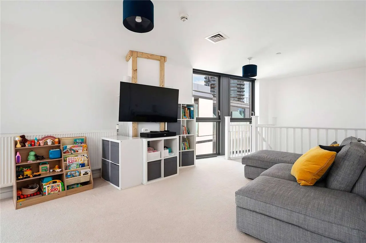 City Road, London, EC1V, photo 8