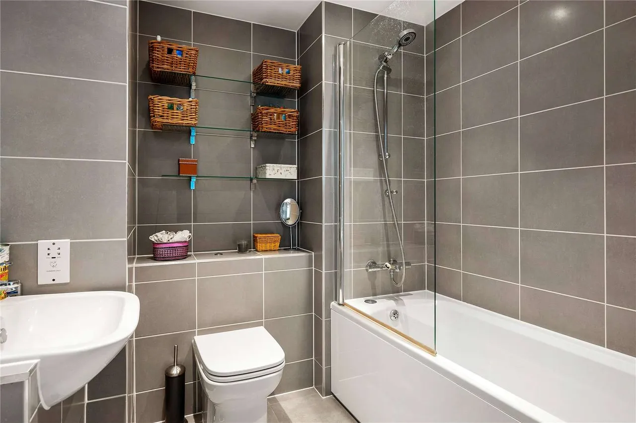 City Road, London, EC1V, photo 7