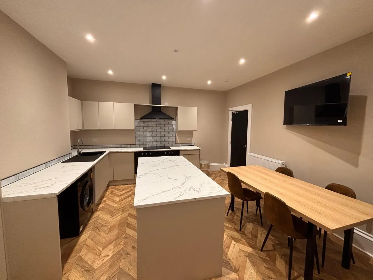 Station Road, Darlington, DL3, photo 6