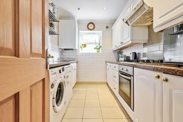Worthington Road, Surbiton, KT6, photo 4
