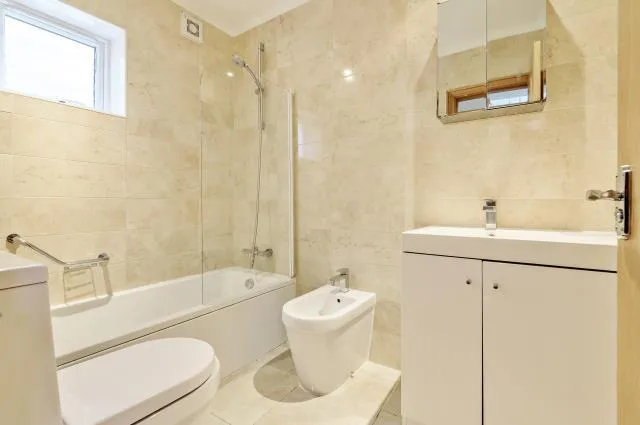 Worthington Road, Surbiton, KT6, photo 8