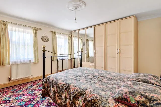 Worthington Road, Surbiton, KT6, photo 5