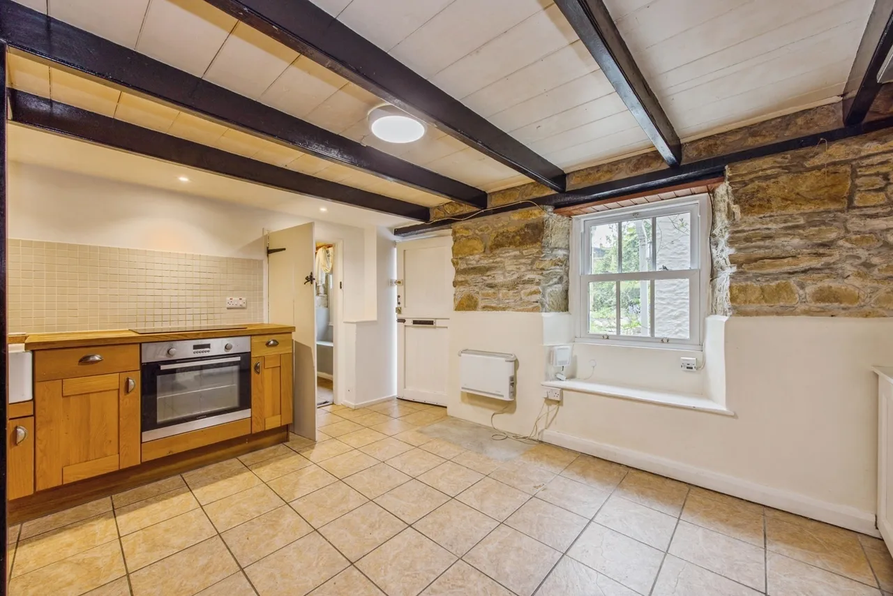 Church Street, St Columb Minor, TR7, photo 13